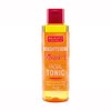 BEAUTY FORMULAS Vitamin C Tonic