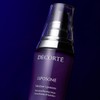 DECORTÉ Beauty Serum, Moist LiPosome, 2.0 fl oz (60 ml)