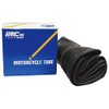 IRC Standard Motorcycle Tube 3.50/4.00-18