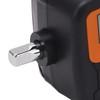 Digital Torsion Gauge with 1/4 Inch Drive 0.9‑30N.m Electronic Torsion