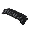 10 Piece Neoprene Stretch Iron Covers Golf Head Covers Iron