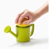 Homoji Manual Creative Lemon Juicer with Watering Can Design Easy