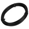 Bike Brake Hose Mountain Bike Hydraulic Disc Brake Hose with
