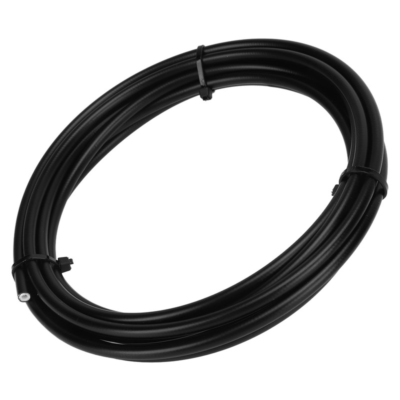 Bike Brake Hose Mountain Bike Hydraulic Disc Brake Hose with