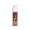 3INA MAKEUP - Vegan - The 3 in 1 Foundation