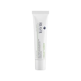 RILASTIL ACNESTIL ATT+ 40ML.