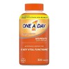One Day Women Mujer 300 Tabletas