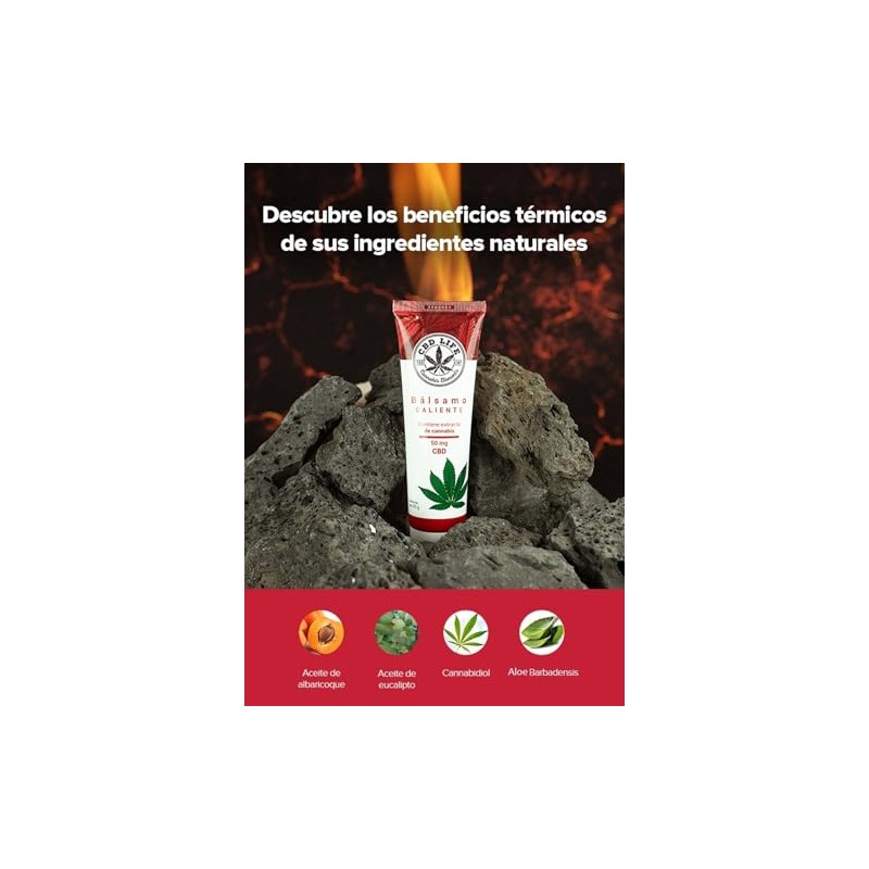 Jergens Crema Corporal Miel Nutritiva 400 ml