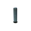 Weight Bolt for Billiard Pool Cue, Choce of Sizes (1.5-Ounce)