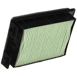 NTB HA-1056 Air Filter for Honda Cars, CBR250R (MC41), CB250F (MC43), etc