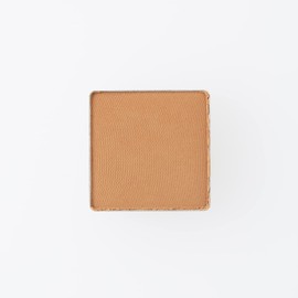 Natural Eye Color Caramel Brown 1.4g