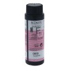 Tinte De Pelo Redken Shades Eq Color Gloss Tenerife, 60