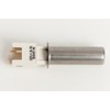 daniplus Temperature Sensor NTC Sensor Compatible Bosch Siemens Washing Machine