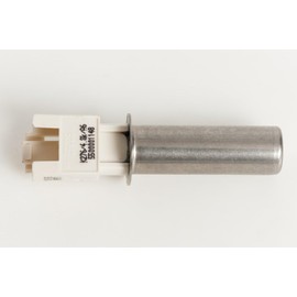 daniplus Temperature Sensor NTC Sensor Compatible Bosch Siemens Washing Machine Washer Dryer 00170961, 170961