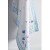 Maison d' Hermine Flower in The Field 100% Cotton Set