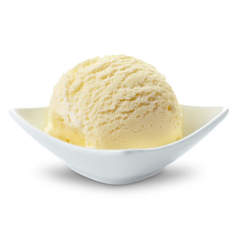 Watkins Organic Pure Vanilla Extract, 2 oz, 1 Count