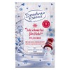 Dresdner Essenz Nursing Bath with Sensual Floral Fragrance - Ich