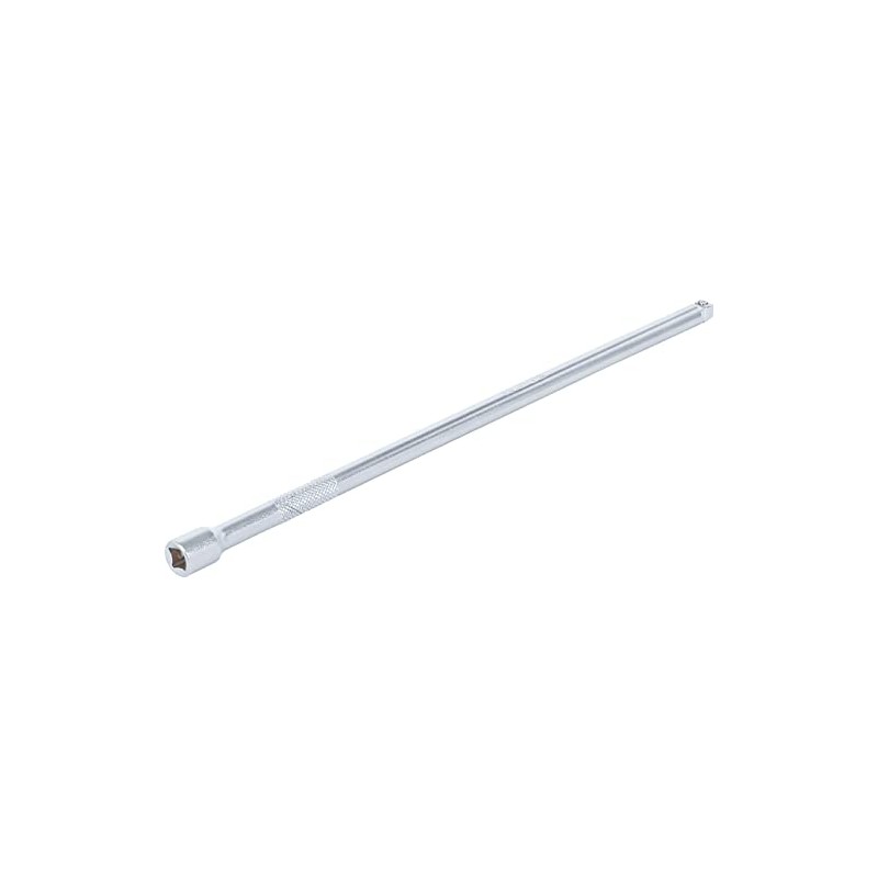BGS 2219 | "Wobble" Extension Bar | 6.3 mm (1/4")
