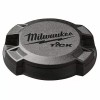 Milwaukee 50-21-2000 One-Key Tick Tool Equipment Tag Tracker New Improved