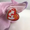 Ty Beanie Baby - ANGEL (Disney's Lilo & Stitch) 2025