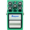 Ibanez アイバニーズ ベース用オーバードライブ Bass Tube Screamer ベース・チューブスクリーマー TS9B
