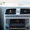 Cabilock Car Aroma Clip Car Air Vent Clips for Bottles