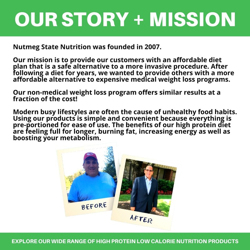 PROTIFIT - High Protein Diet Zipper Snacks, 15g Protein, Low