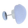 16pcs Duvet Pins Duvet Clips Prevent Shifting Detachable Duvet Button