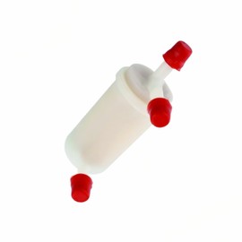 Fuel Filter 90107018000 Compatible with KTM Duke 125 200 250 390 2011-2023