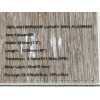 Canaan SPC Luxury Vinyl Click Flooring Plank Waterproof w/pad 1.5mm