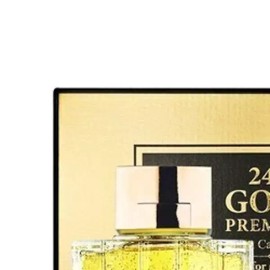 24K 골드 남성 스킨케어 세트 피부 관리 에센스 크림 화장품 24K Gold Men's Skincare Set Skin Care Essence Cream Cosmetics