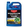 BioAdvanced Extended Control Brush Killer, Ready-to-Use 1 Gallon
