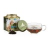 UK Harrods (Harrods) No.16 Afternoon Ceylon tea leaf 125g [parallel