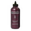 Osmo Blinding Shine Shampoo Purifies & Revitalises The Hair For Super Smooth, Glossy Results - 350ml