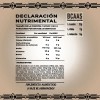 Duo Creatina 1kg Wolf Proteína Whey Titan 1kg Sabores