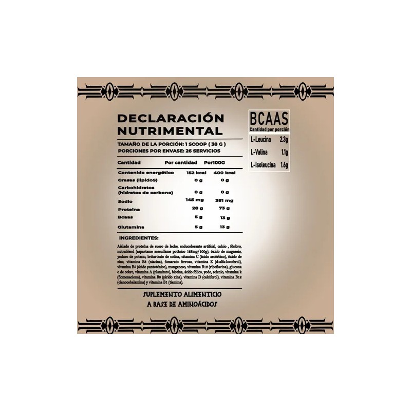 Duo Creatina 1kg Wolf Proteína Whey Titan 1kg Sabores
