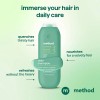 Champú Method Daily Zen - Limpieza Diaria Para Todo Tipo