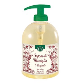 Esi Original Marseille Soap 500 ml