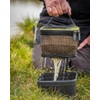 Fox MATRIX PELLET SOAKER