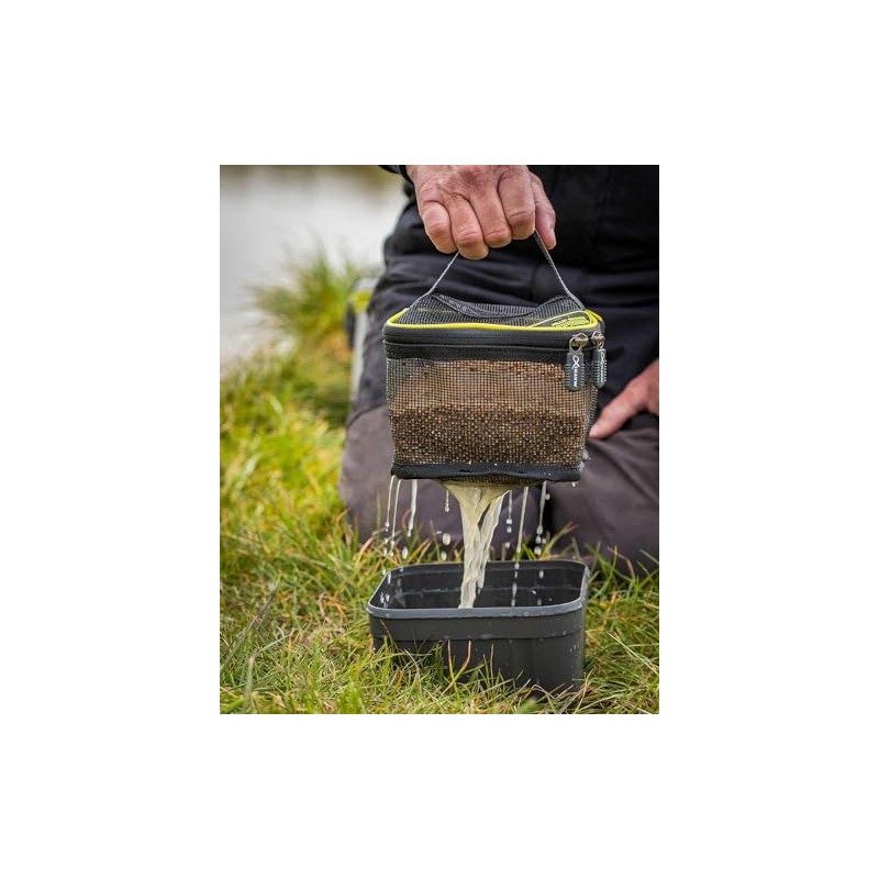 Fox MATRIX PELLET SOAKER