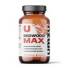 UMZU Redwood Max: 2 Pack Bundle