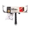 Premier 12" - 18" Adjustable Pro Roller Frame for Large