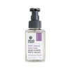 Nature Clean Foaming Hand Soap, Lavender Moon, 1.12 lb