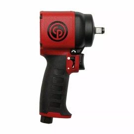 Chicago Pneumatic 7731C 3/8" Dr. Ultra Compact Impact Wrench Brand New!
