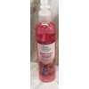 Sure Scents Berry Blast 9.47oz Bottle Air-Freshener Mist Room Spray