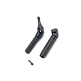 Traxxas 18.163,5 cm Links/rechts Bausatz Montage Modell Kfz-Teile