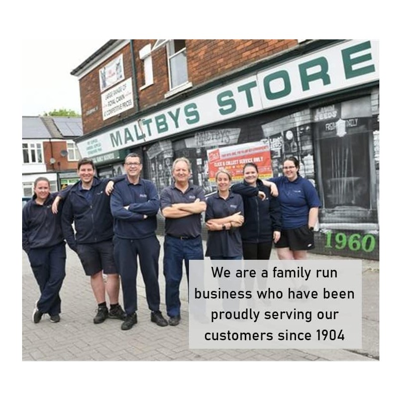 Sprinkles Red 100g Bait -Tech Fishing Bait