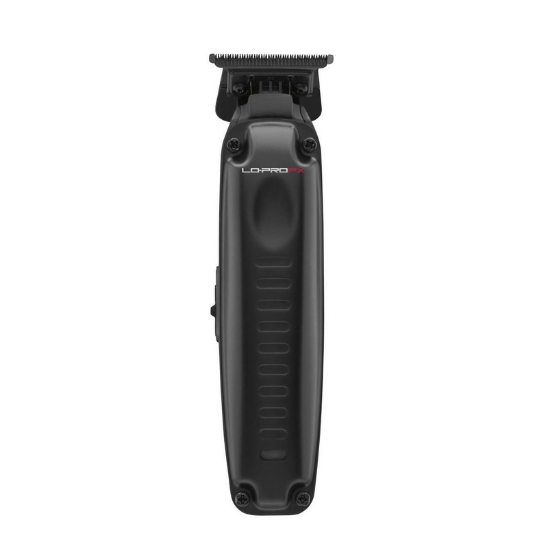 BaBylissPRO FX726 LO-PROFX Trimmer + Free Charging Base FX726BASE