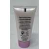 MALLY Perfect Prep Poreless Primer - Lot Of 2 1oz/30mL