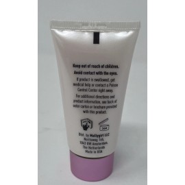 MALLY Perfect Prep Poreless Primer - Lot Of 2 1oz/30mL NWOB